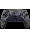 sony interactive entertainment Sony DualSense V2 Wireless Controller Gamepad (Grey/Camouflage) - nr 12