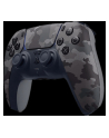 sony interactive entertainment Sony DualSense V2 Wireless Controller Gamepad (Grey/Camouflage) - nr 14