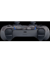 sony interactive entertainment Sony DualSense V2 Wireless Controller Gamepad (Grey/Camouflage) - nr 15