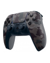 sony interactive entertainment Sony DualSense V2 Wireless Controller Gamepad (Grey/Camouflage) - nr 6