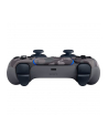 sony interactive entertainment Sony DualSense V2 Wireless Controller Gamepad (Grey/Camouflage) - nr 8