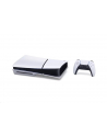 sony interactive entertainment Sony PlayStation 5 Slim, game console - nr 36