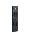 PDP Gaming Media Remote (Kolor: CZARNY, Xbox Series X|S, Xbox One) - nr 8