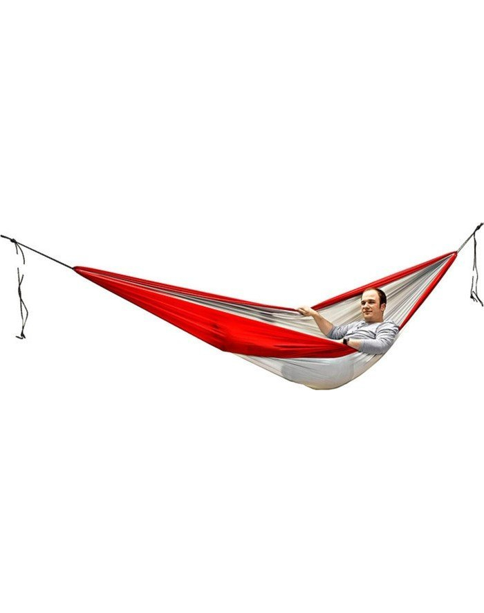 amazonas Amazon Hammock Silk Traveler XL mountain AZ-1030186 główny