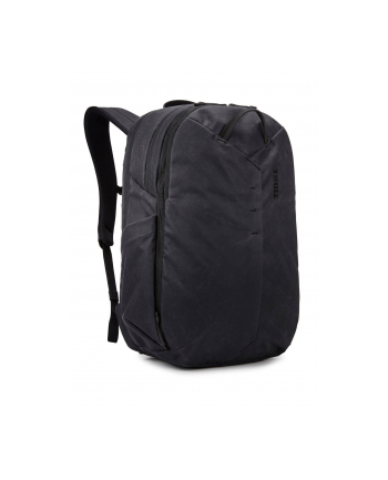 Thule Aion 28L, backpack (Kolor: CZARNY, 39.6 cm (15.6)