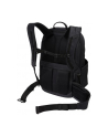 Thule Aion 28L, backpack (Kolor: CZARNY, 39.6 cm (15.6) - nr 11