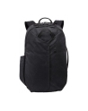 Thule Aion 28L, backpack (Kolor: CZARNY, 39.6 cm (15.6) - nr 5