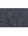 Thule Aion 28L, backpack (Kolor: CZARNY, 39.6 cm (15.6) - nr 6