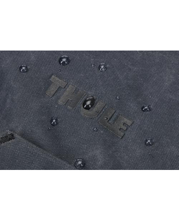 Thule Aion 28L, backpack (Kolor: CZARNY, 39.6 cm (15.6) nr 2