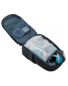 Thule Aion 28L, backpack (Kolor: CZARNY, 39.6 cm (15.6) - nr 7