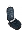 Thule Aion 28L, backpack (Kolor: CZARNY, 39.6 cm (15.6) - nr 9