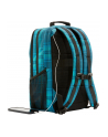 HP Campus XL Backpack (Tartan Plaid) (mint/Kolor: CZARNY, 40.9 cm (16.1 inches)) - nr 10