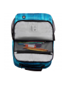 HP Campus XL Backpack (Tartan Plaid) (mint/Kolor: CZARNY, 40.9 cm (16.1 inches)) - nr 12