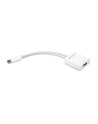 OWC USB adapter, USB-C male > HDMI 4K female (Kolor: BIAŁY, 11cm) - nr 2