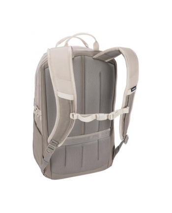 Thule EnRoute Backpack 26L (beige/grey, up to 39.6 cm (15.6'')) nr 2
