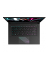 GIGABYTE AORUS 15 BSF-73D-E754SH, gaming notebook (Kolor: CZARNY, Windows 11 Home 64-bit, 165 Hz display, 1 TB SSD) - nr 4