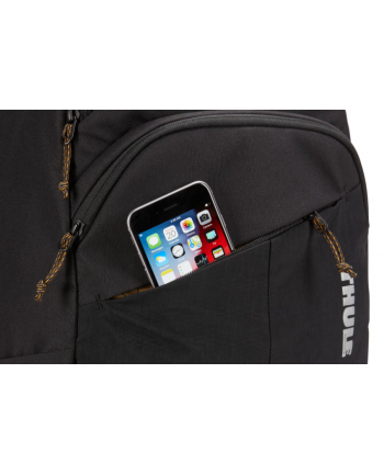 Thule Exeo 28L, backpack (Kolor: CZARNY) nr 2