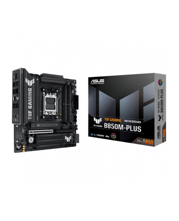 HAGOR HP PC Box, holder (Kolor: CZARNY, MODULARNY display holder) nr 1