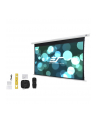 EliteScreens Spectrum Electric 90 X, motorized screen (Kolor: BIAŁY, 90, 16:10, MaxWhite) - nr 9