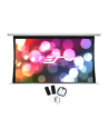 EliteScreens Saker Tab Tension, motorized screen (110, 16:9, MaxWhite FG) - nr 1