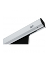 EliteScreens Saker Tab Tension, motorized screen (110, 16:9, MaxWhite FG) - nr 3