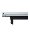 EliteScreens Saker Tab Tension, motorized screen (110, 16:9, MaxWhite FG) - nr 8