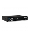 TechniSat DIGIT ISIO S3, satellite receiver (Kolor: CZARNY) - nr 5