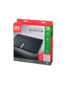 One for all DVB-T2 indoor antenna SV9495-5G (Kolor: CZARNY) - nr 13