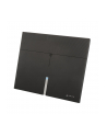 One for all DVB-T2 indoor antenna SV9495-5G (Kolor: CZARNY) - nr 6