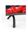 CHIQ U50QM8V - 50 - QLED - nr 10