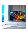 CHIQ U50QM8V - 50 - QLED - nr 6
