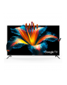 CHIQ U50QM8V - 50 - QLED - nr 8
