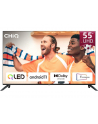 CHIQ U55QG7L - 55 - QLED - nr 3