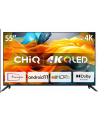 CHIQ U55QG7L - 55 - QLED - nr 4