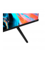 Hisense 65E78HQ, QLED TV - 65 - Kolor: CZARNY, UltraHD/4K, triple tuner, SmartTV - nr 10