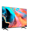 Hisense 65E78HQ, QLED TV - 65 - Kolor: CZARNY, UltraHD/4K, triple tuner, SmartTV - nr 1