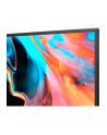 Hisense 65E78HQ, QLED TV - 65 - Kolor: CZARNY, UltraHD/4K, triple tuner, SmartTV - nr 9