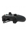 PDP Rematch Advanced Wired Controller - Radial Black, Gamepad (Kolor: CZARNY/grey, for Xbox Series X|S, Xbox One, PC) - nr 11