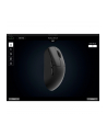 Keychron M2 Wireless Gaming Mouse (Black) - nr 12