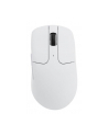 Keychron M2 Wireless Gaming Mouse (White) - nr 13