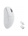 Keychron M2 Wireless Gaming Mouse (White) - nr 14
