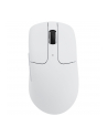 Keychron M2 Wireless Gaming Mouse (White) - nr 7