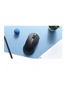 Keychron M3 Mini Wireless Gaming Mouse (Black) - nr 12