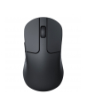 Keychron M3 Mini Wireless Gaming Mouse (Black) - nr 2