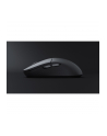 Keychron M3 Mini Wireless Gaming Mouse (Black) - nr 4