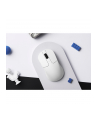 Keychron M3 Mini Wireless 4K Version Gaming Mouse (White) - nr 10