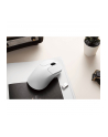 Keychron M3 Mini Wireless 4K Version Gaming Mouse (White) - nr 12
