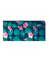 CHERRY Xtrfy GP1 Tropical Edition Gaming Mouse Pad (Multi-Colour, Large) - nr 10