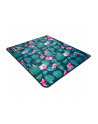 CHERRY Xtrfy GP1 Tropical Edition Gaming Mouse Pad (Multi-Colour, Large) - nr 11