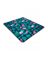 CHERRY Xtrfy GP1 Tropical Edition Gaming Mouse Pad (Multi-Colour, Large) - nr 9